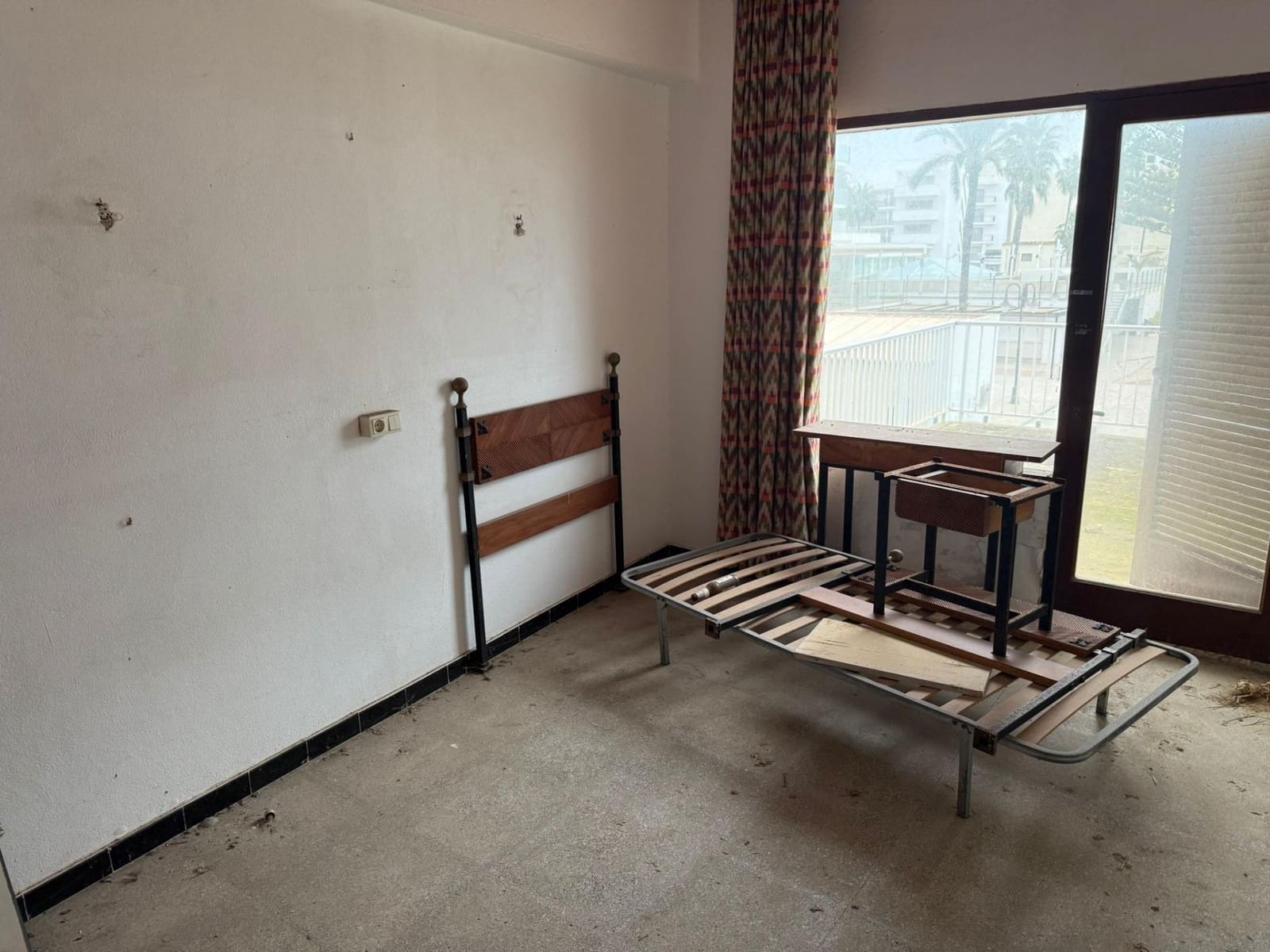 15 sovrum Hotell till salu i Son Servera - 1 450 000 € (Ref: 9530651)