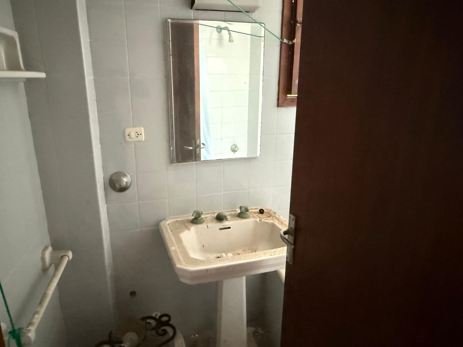 15 sovrum Hotell till salu i Son Servera - 1 450 000 € (Ref: 9530651)