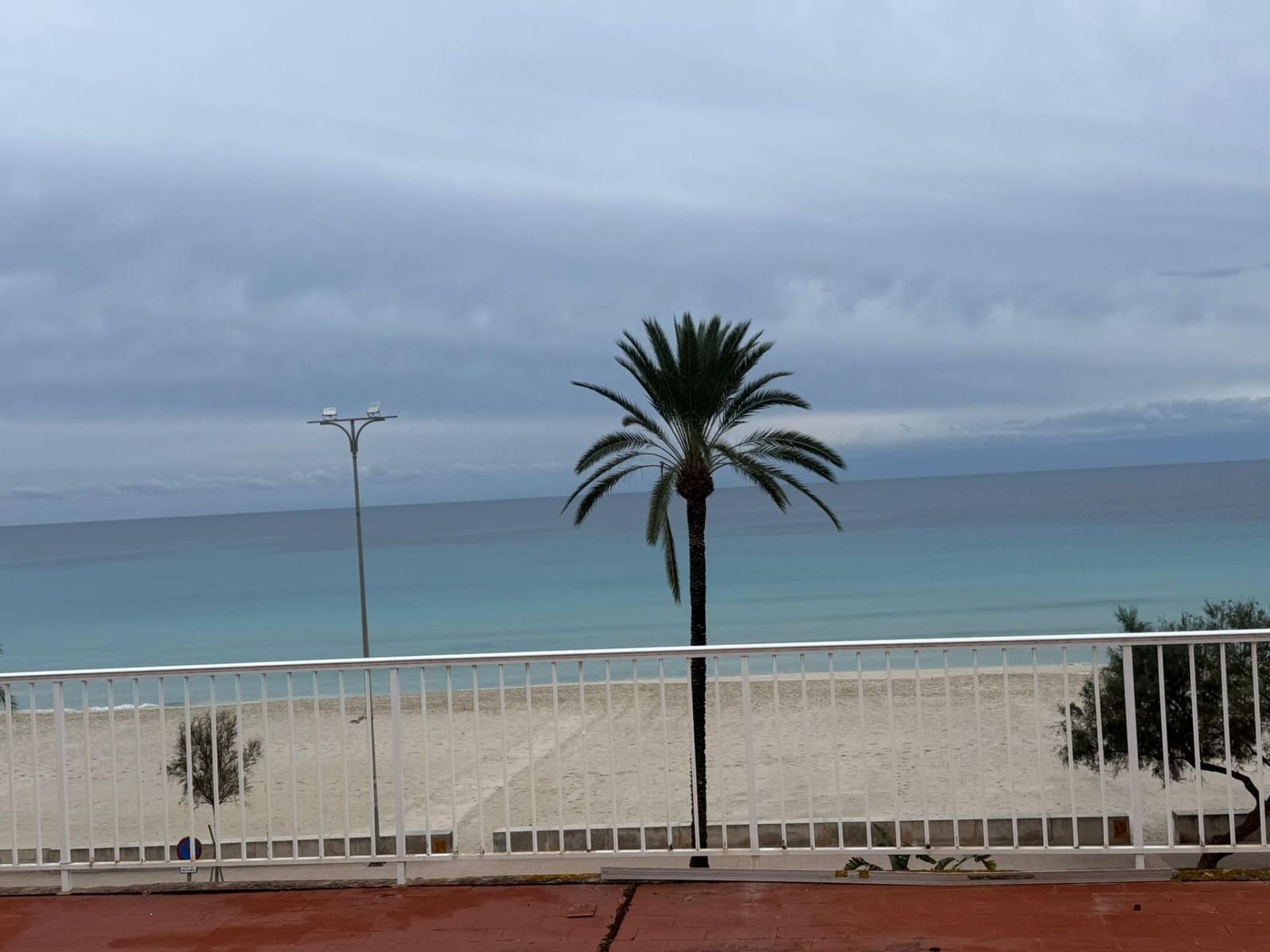 15 sovrum Hotell till salu i Son Servera - 1 450 000 € (Ref: 9530651)