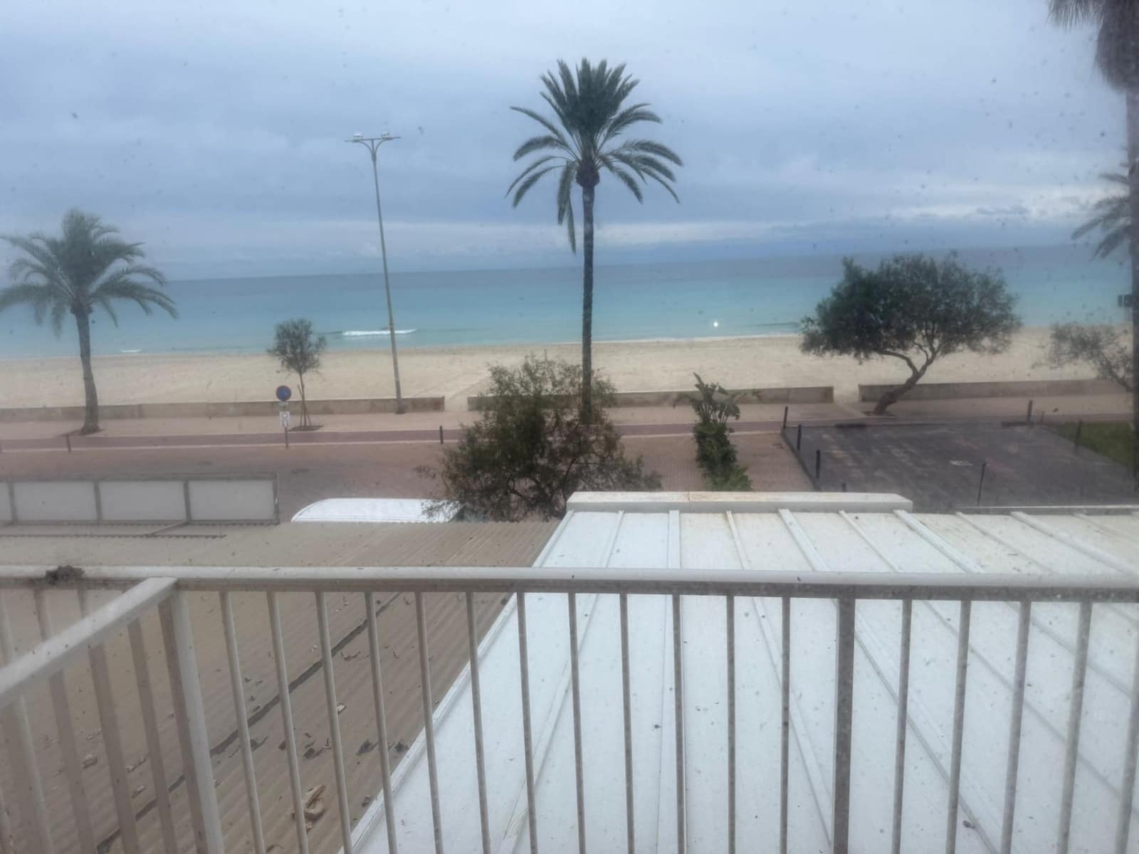 15 sovrum Hotell till salu i Son Servera - 1 450 000 € (Ref: 9530651)