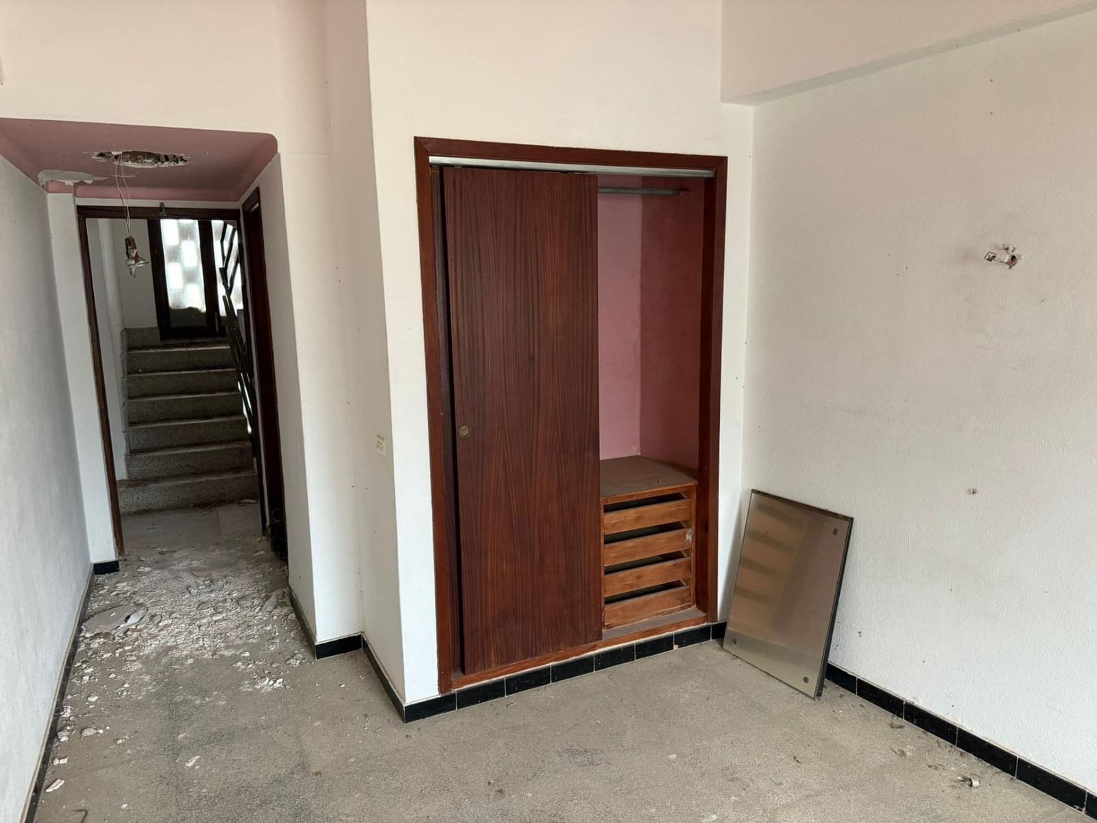 15 sovrum Hotell till salu i Son Servera - 1 450 000 € (Ref: 9530651)