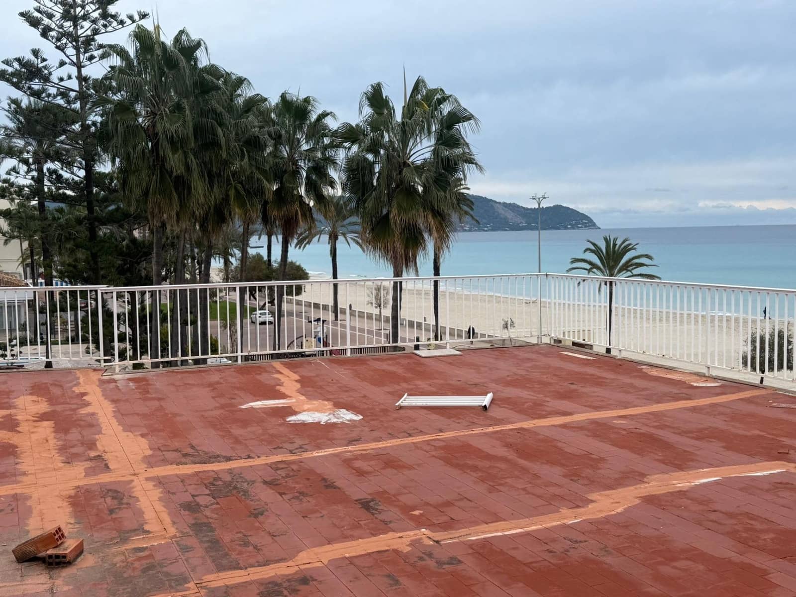 15 sovrum Hotell till salu i Son Servera - 1 450 000 € (Ref: 9530651)