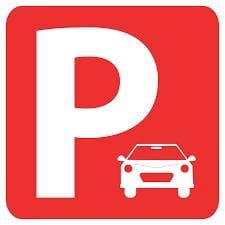 Garage till salu i Palma de Mallorca - 53 000 € (Ref: 9630083)