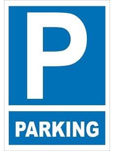 Garage for sale in Bons Aires, Palma de Mallorca - € 53,000 (Ref: 9630083)