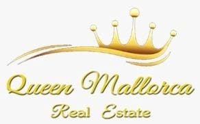 Kaupallinen vuokrattavana paikassa Centro, Palma de Mallorca - 5 300 € (Ref: 9648236)