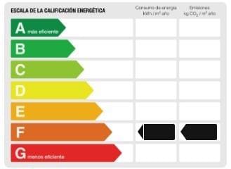 1 sypialnia Hotel na sprzedaż w Portocolom z basenem - 200 000 € (Ref: 9656177)