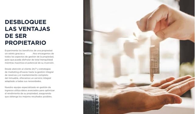 1 sypialnia Hotel na sprzedaż w Portocolom, Felanitx z basenem - 200 000 € (Ref: 9656177)