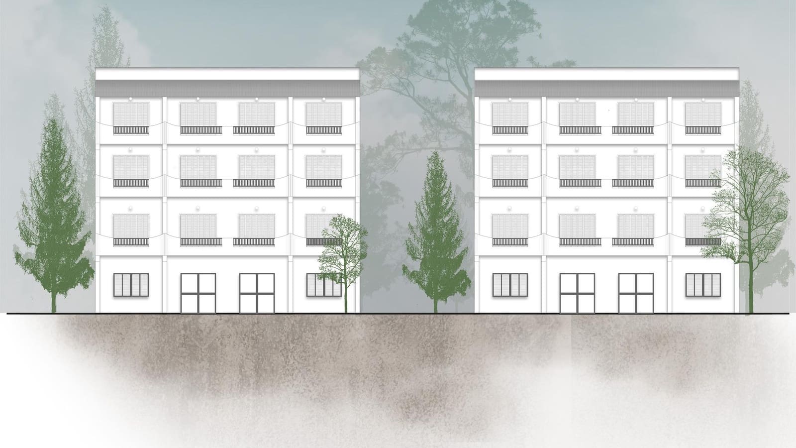 1 sypialnia Hotel na sprzedaż w Portocolom z basenem - 200 000 € (Ref: 9656177)