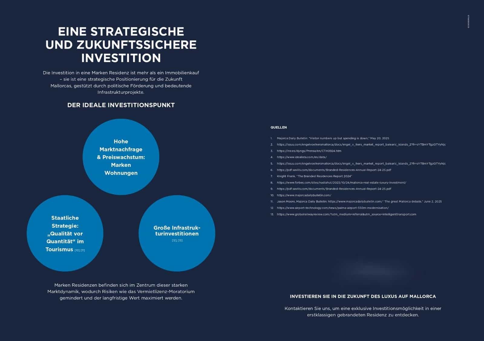 1 bedroom Apartment for sale in Portocolom with pool - € 308,000 (Ref: 9659507)