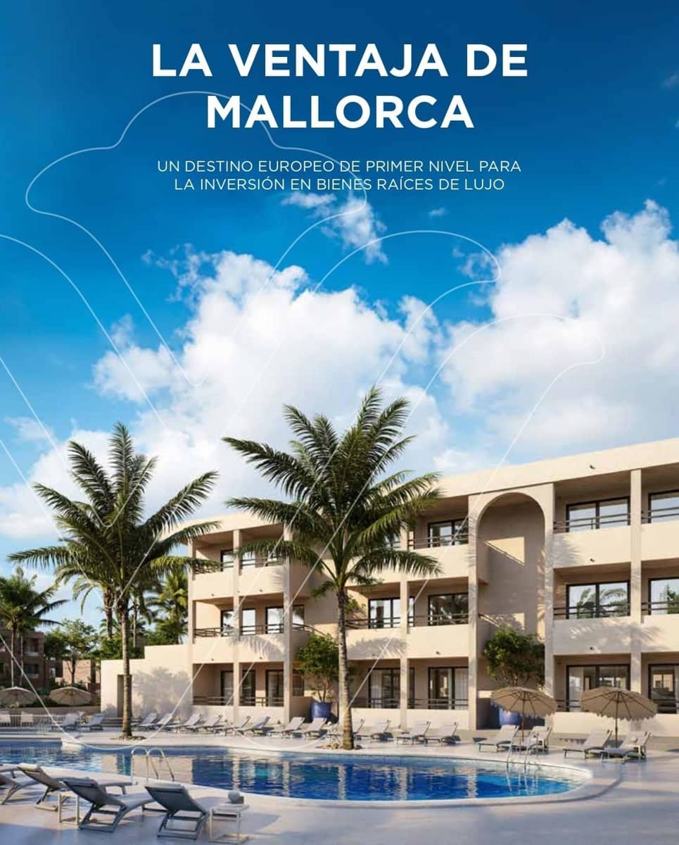 Estudio de 1 habitación en Portocolom en venta con piscina - 200.000 € (Ref: 9659508)