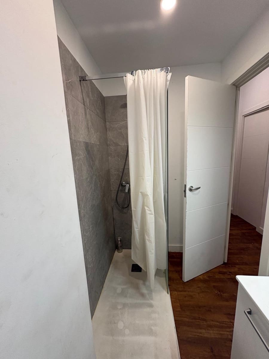 2 sovrum Lägenhet till salu i Palma de Mallorca - 249 000 € (Ref: 9674307)