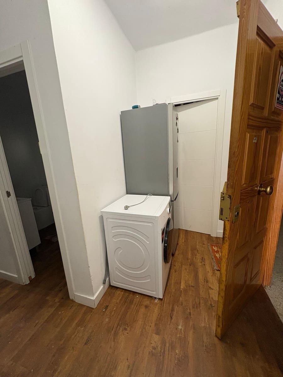 2 sovrum Lägenhet till salu i Palma de Mallorca - 249 000 € (Ref: 9674307)