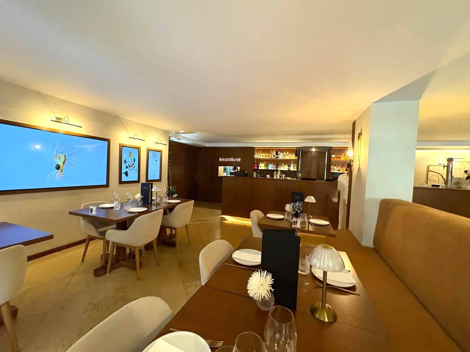 Negocio en Palma de Mallorca en alquiler - 5.700 € (Ref: 9677555)