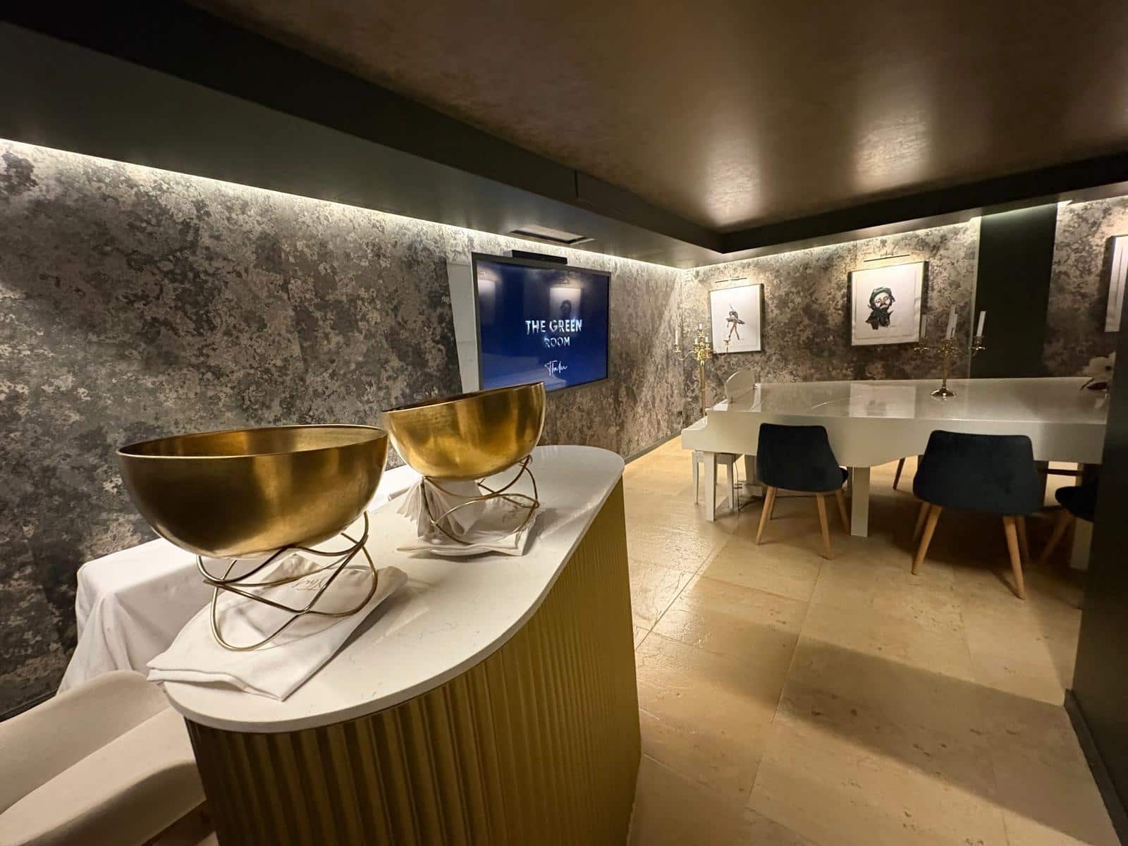 Negocio en Palma de Mallorca en alquiler - 5.700 € (Ref: 9677555)