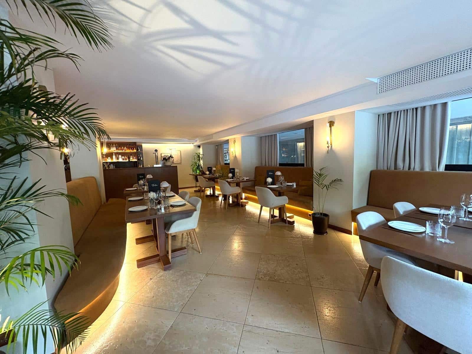 Negocio en Palma de Mallorca en alquiler - 5.700 € (Ref: 9677555)