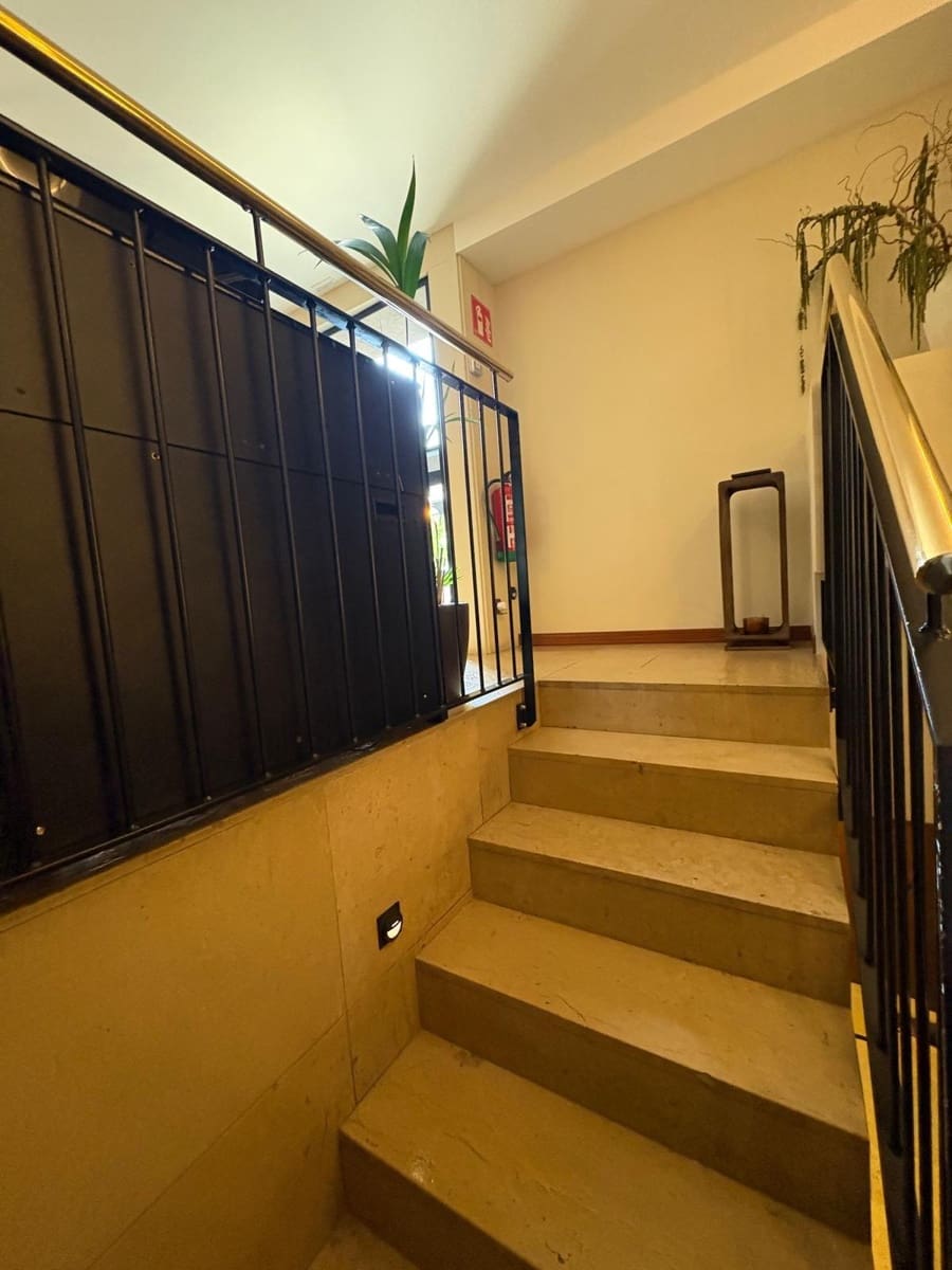 Negocio en Palma de Mallorca en alquiler - 5.700 € (Ref: 9677555)