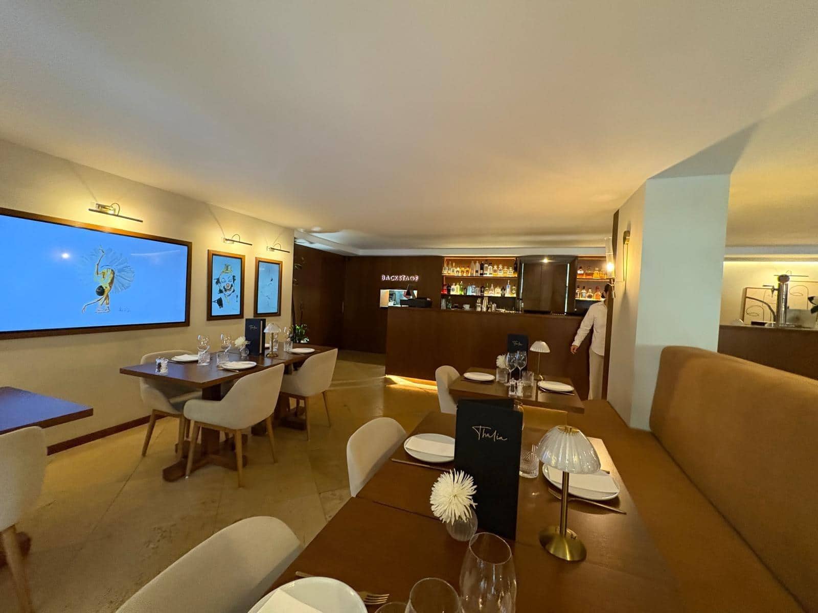 Negocio en Palma de Mallorca en alquiler - 5.700 € (Ref: 9677555)