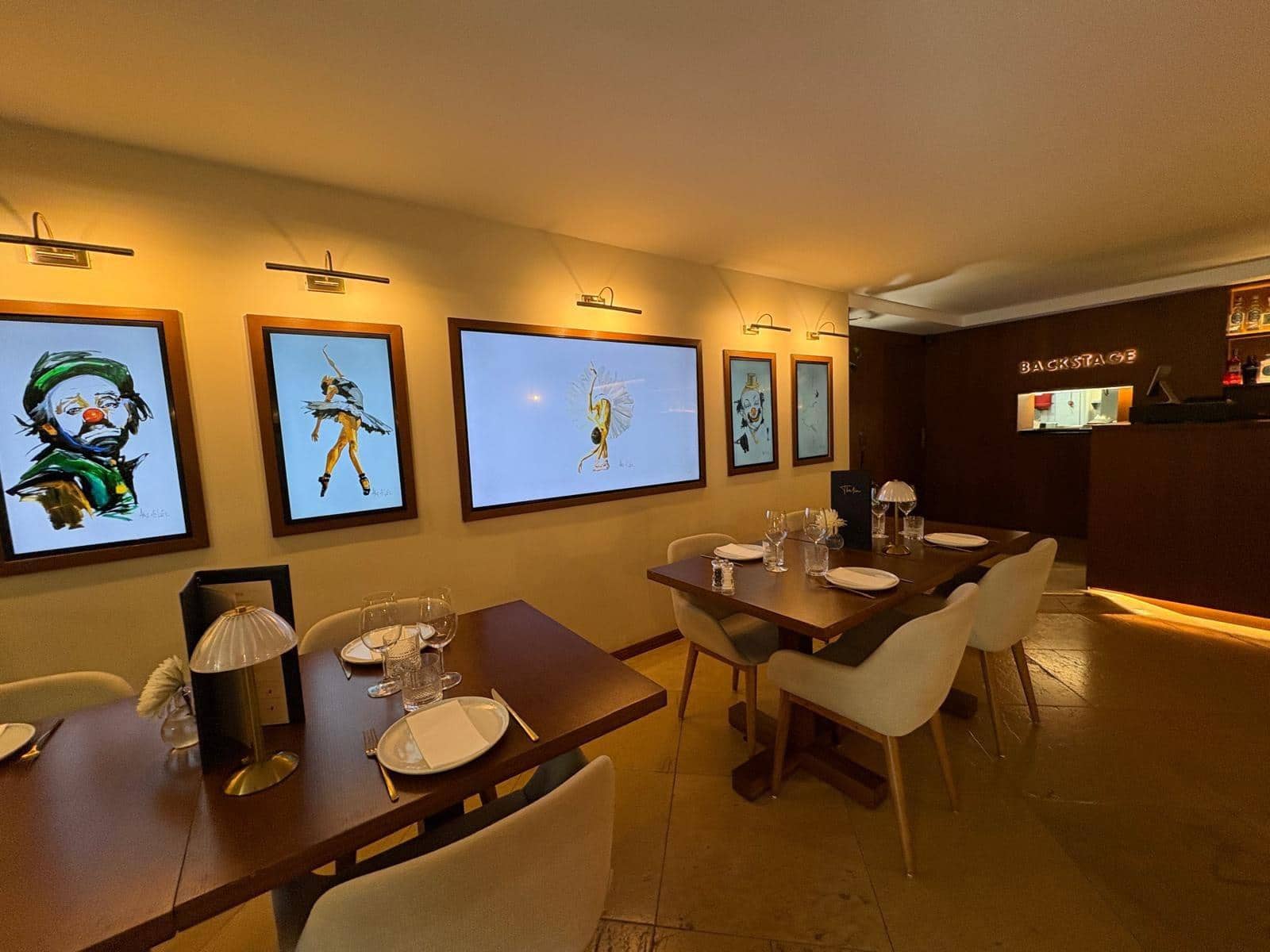 Negocio en Palma de Mallorca en alquiler - 5.700 € (Ref: 9677555)