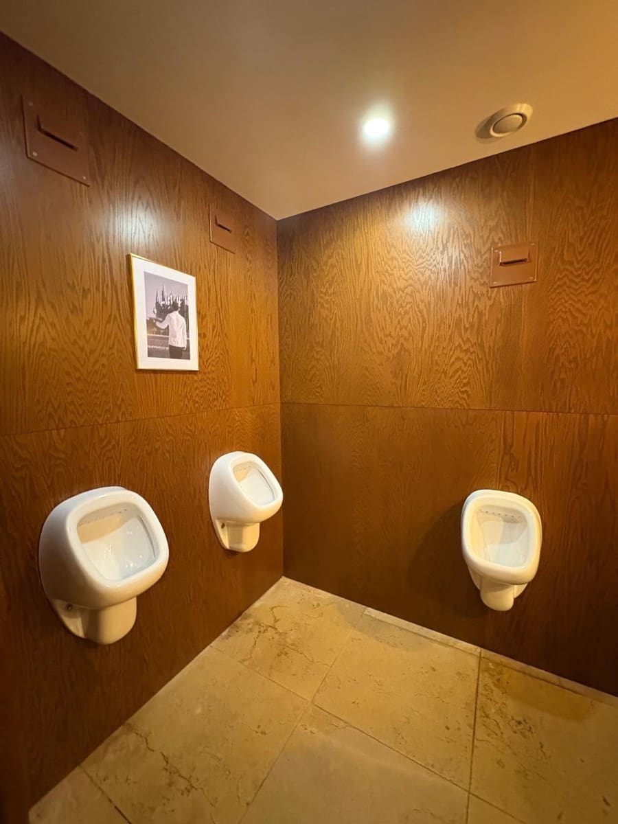 Negocio en Palma de Mallorca en alquiler - 5.700 € (Ref: 9677555)