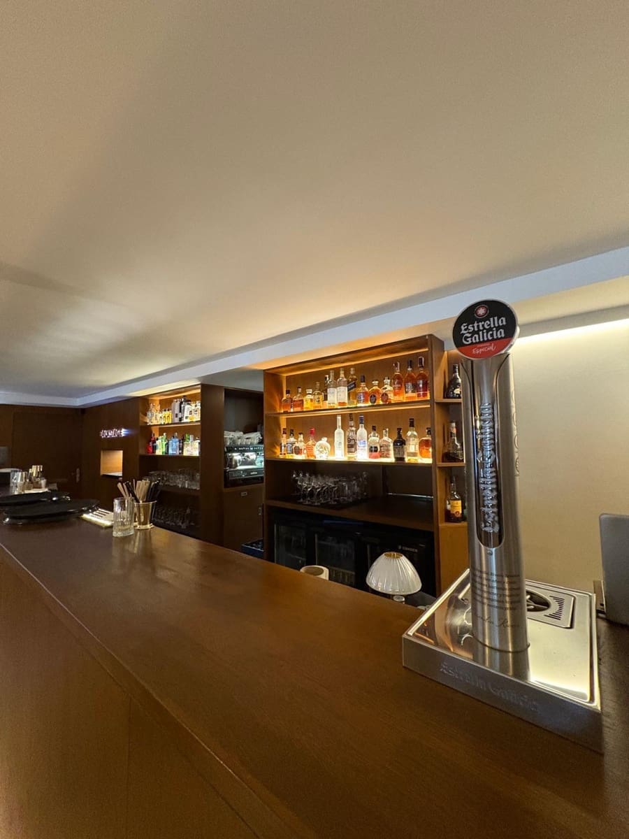 Negocio en Palma de Mallorca en alquiler - 5.700 € (Ref: 9677555)