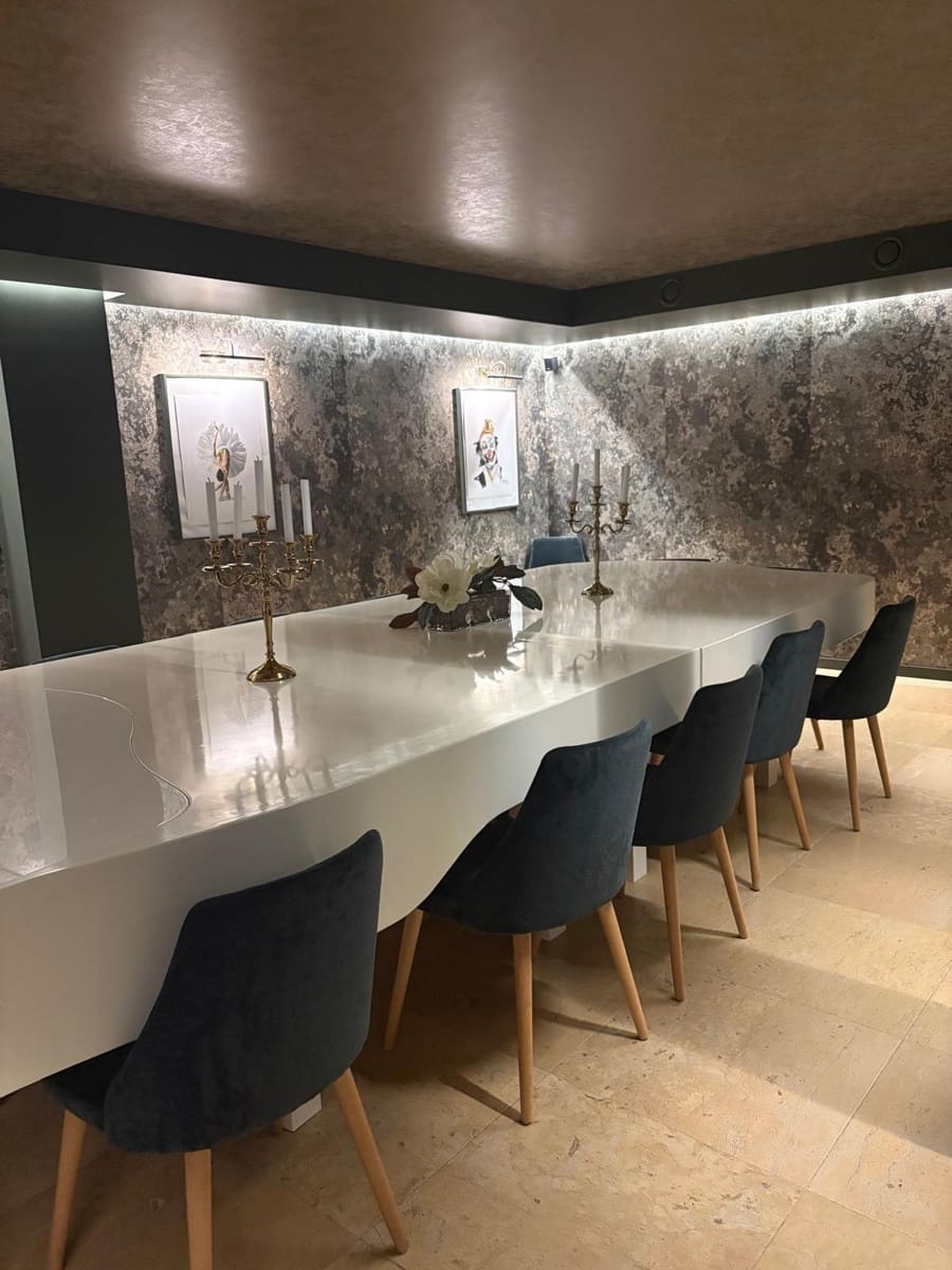 Azienda da affittare in Palma de Mallorca - 5.700 € (Rif: 9677555)