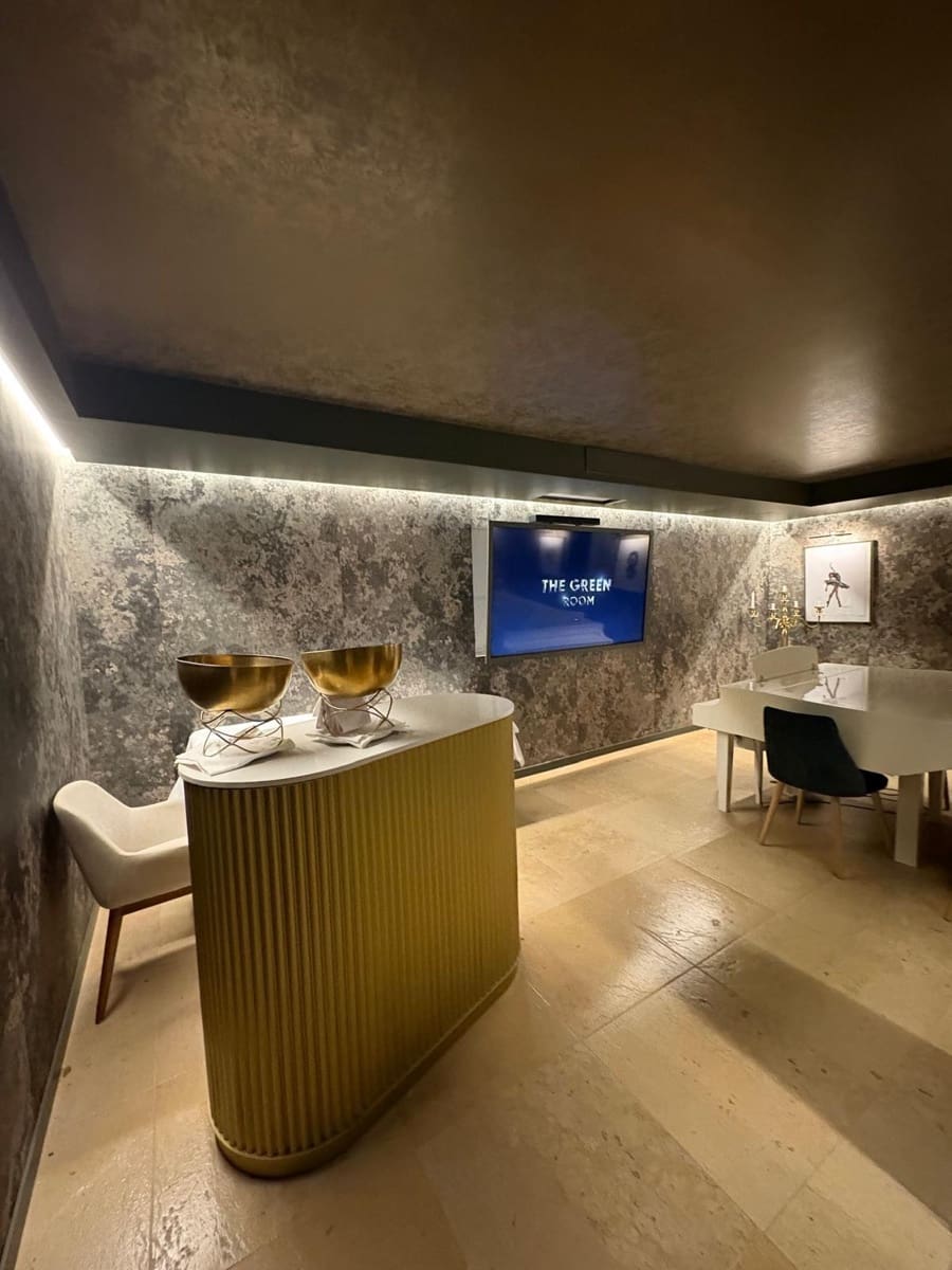 Azienda da affittare in Palma de Mallorca - 5.700 € (Rif: 9677555)