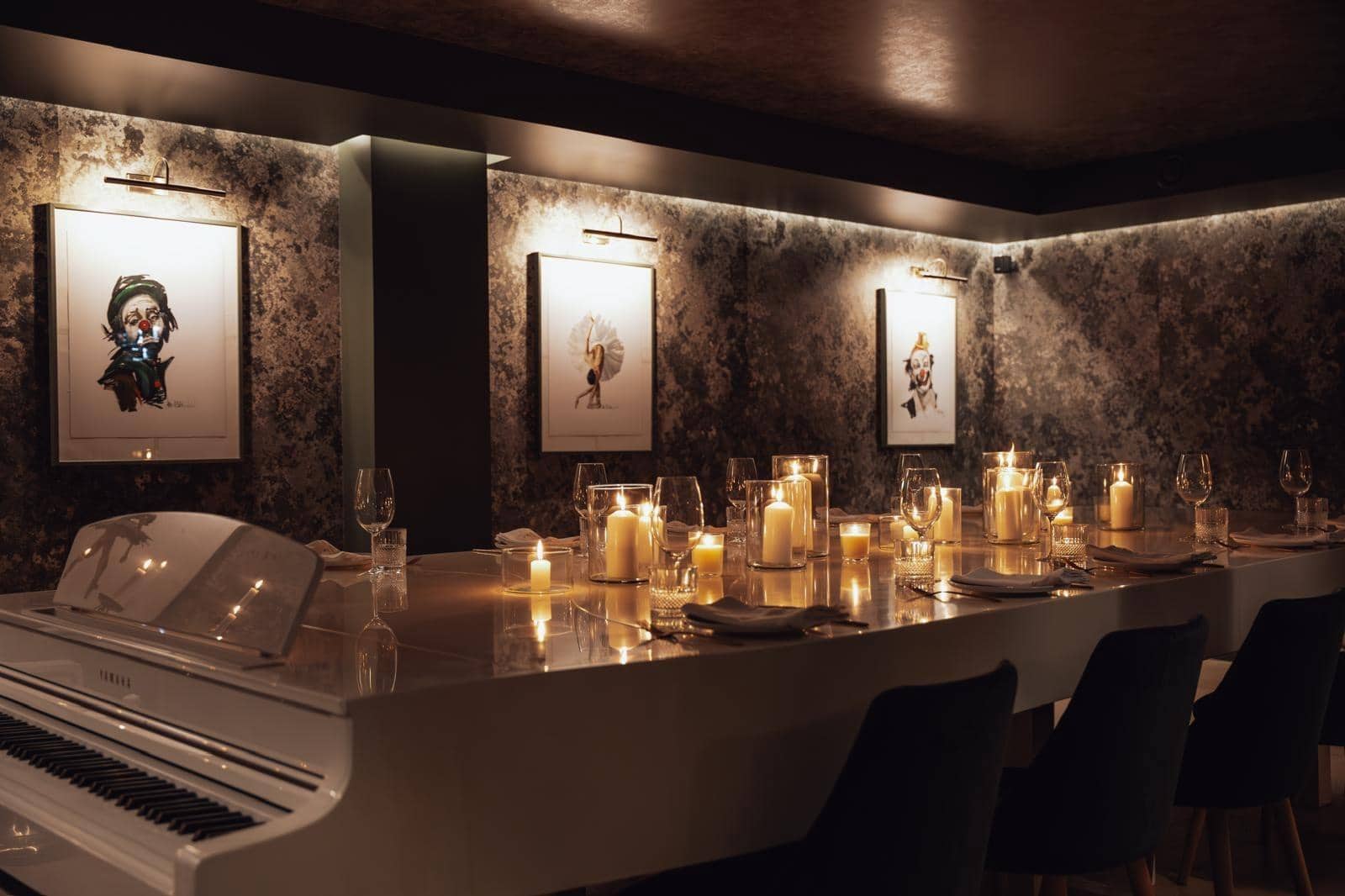 Azienda da affittare in Palma de Mallorca - 5.700 € (Rif: 9677555)