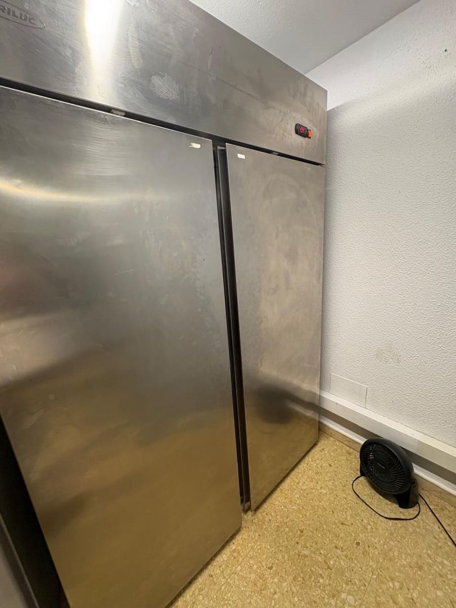 Azienda da affittare in Palma de Mallorca - 5.700 € (Rif: 9677555)