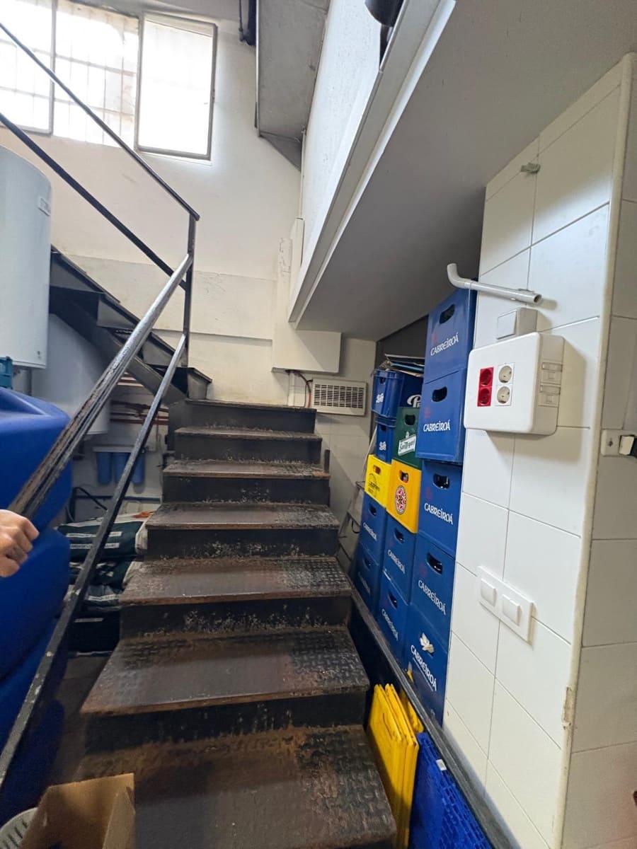 Azienda da affittare in Palma de Mallorca - 5.700 € (Rif: 9677555)