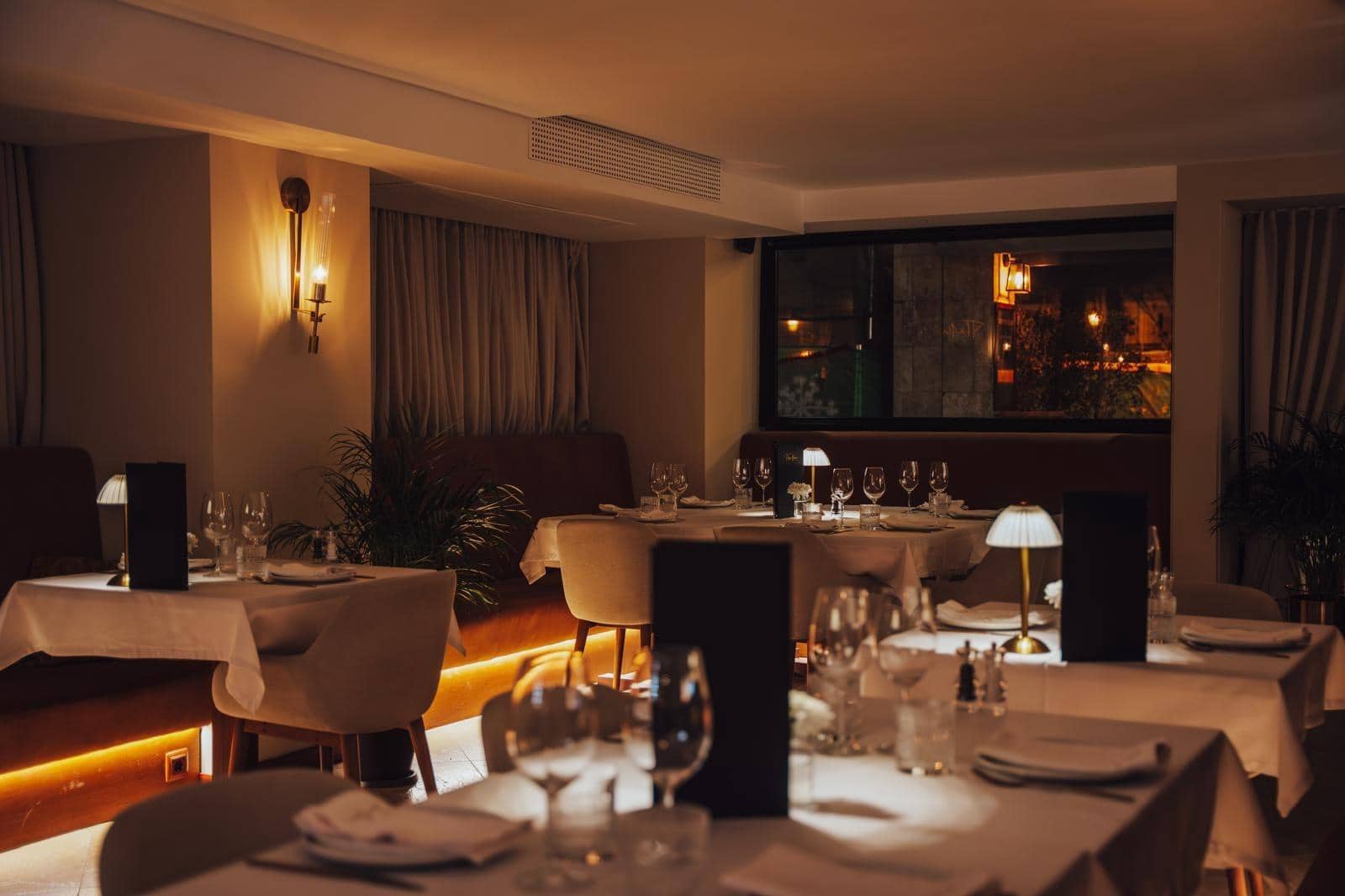 Azienda da affittare in Palma de Mallorca - 5.700 € (Rif: 9677555)