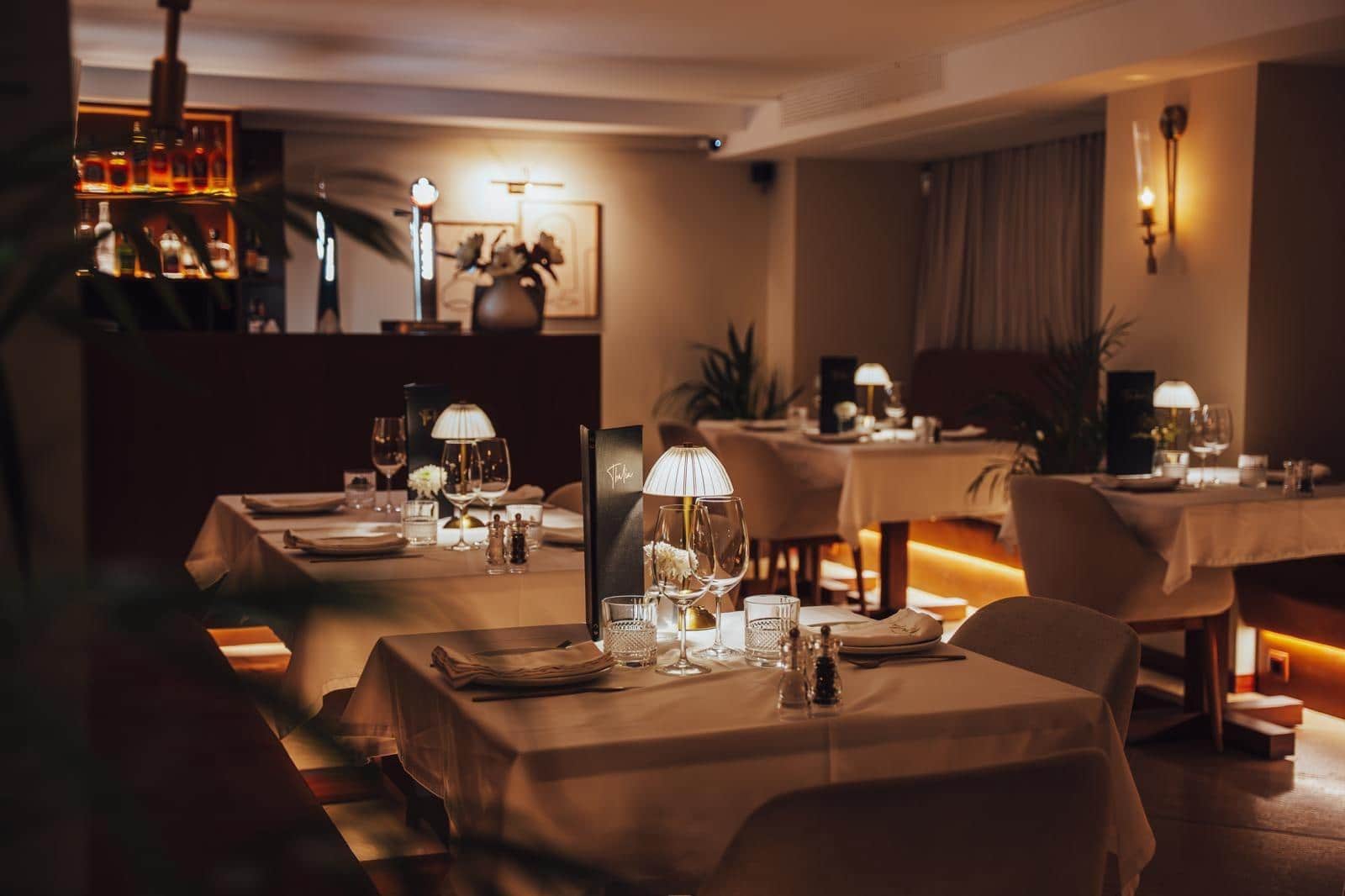 Azienda da affittare in Palma de Mallorca - 5.700 € (Rif: 9677555)