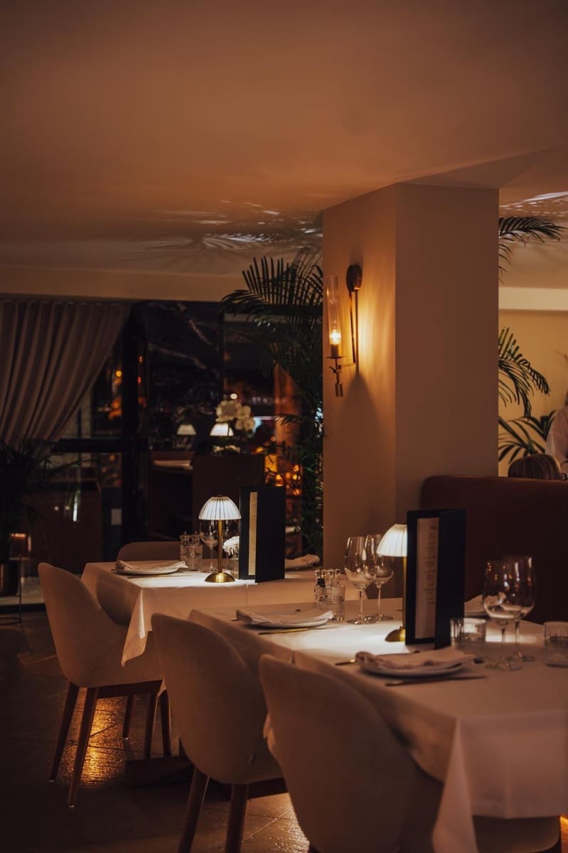 Azienda da affittare in Palma de Mallorca - 5.700 € (Rif: 9677555)