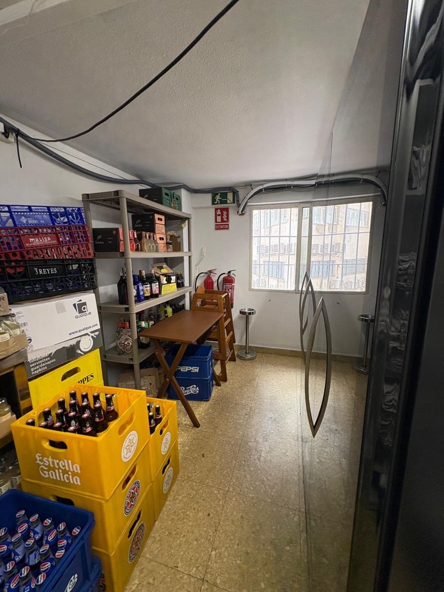 Azienda da affittare in Palma de Mallorca - 5.700 € (Rif: 9677555)