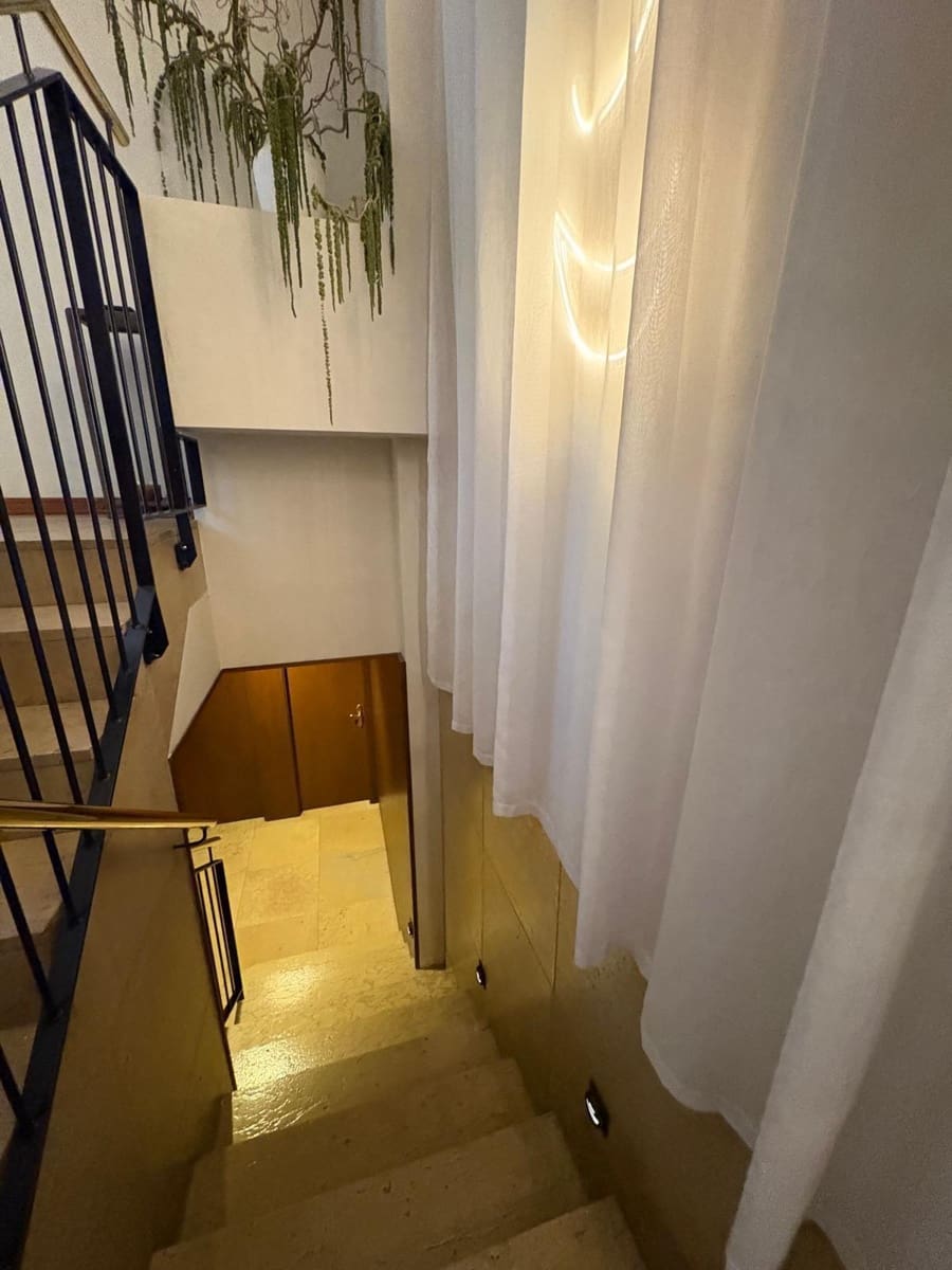 Azienda da affittare in Palma de Mallorca - 5.700 € (Rif: 9677555)