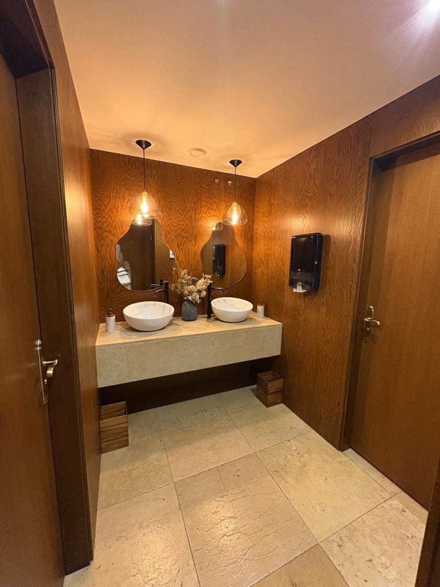 Azienda da affittare in Palma de Mallorca - 5.700 € (Rif: 9677555)