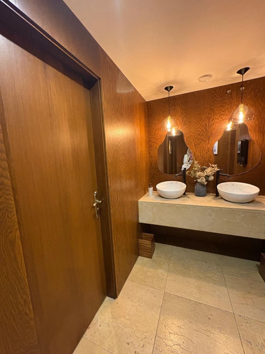 Azienda da affittare in Palma de Mallorca - 5.700 € (Rif: 9677555)