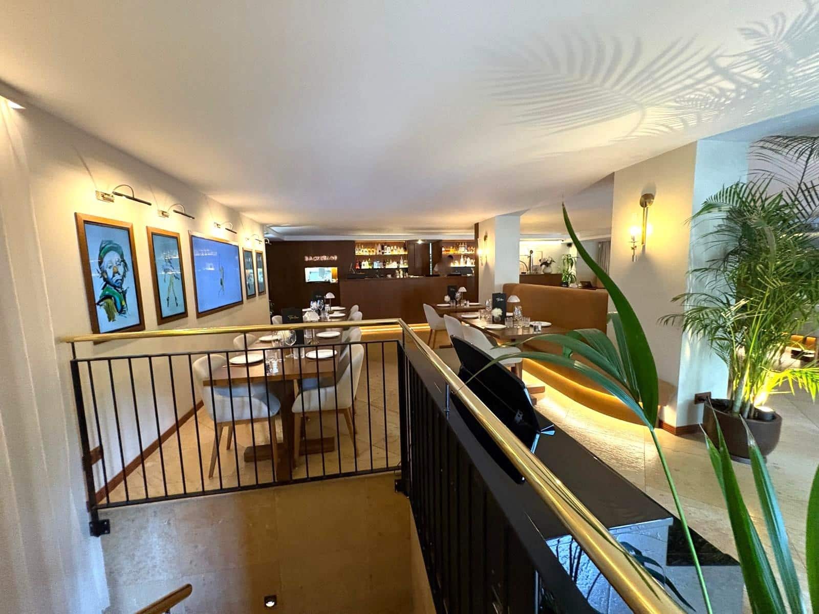 Azienda da affittare in Palma de Mallorca - 5.700 € (Rif: 9677555)