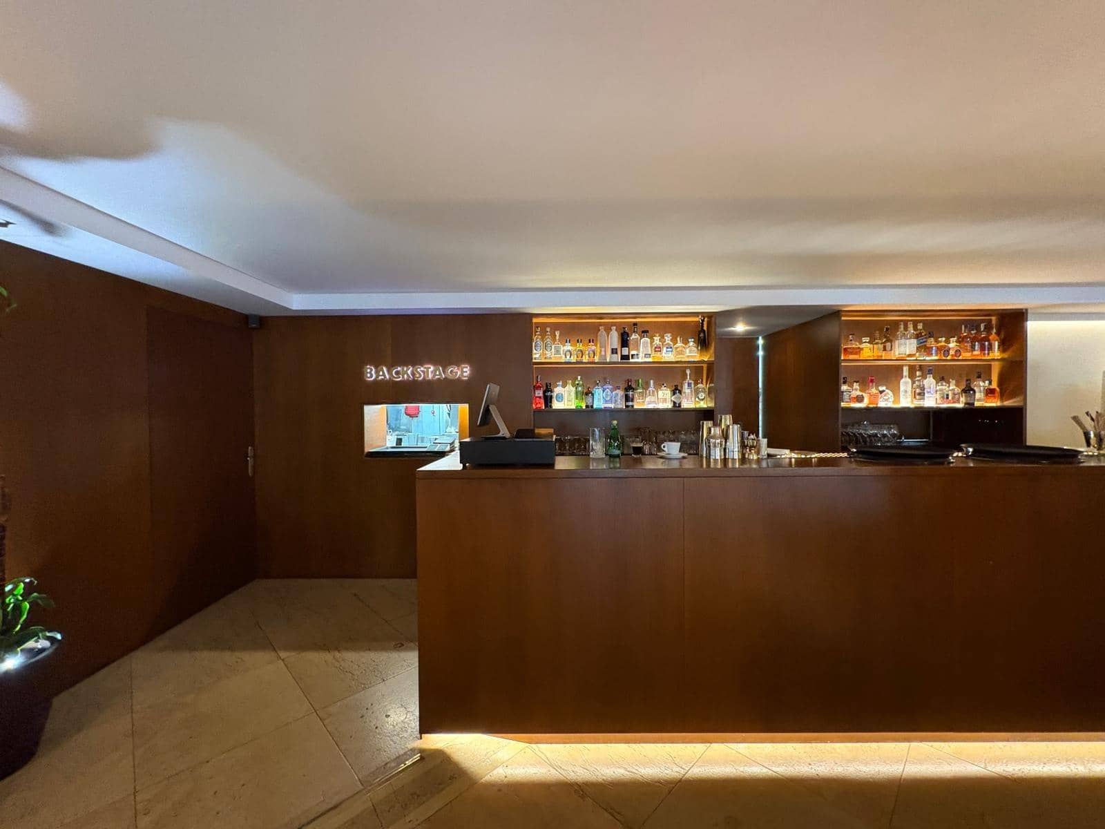 Azienda da affittare in Palma de Mallorca - 5.700 € (Rif: 9677555)