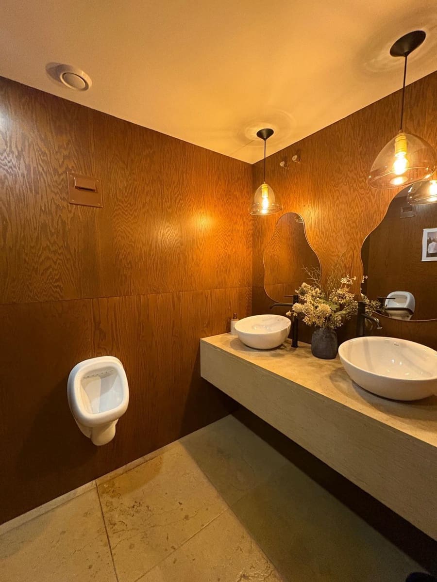 Azienda da affittare in Palma de Mallorca - 5.700 € (Rif: 9677555)