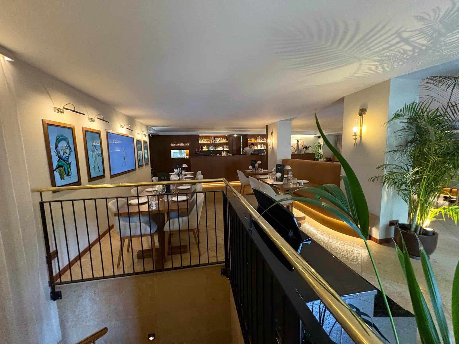 Azienda da affittare in Palma de Mallorca - 5.700 € (Rif: 9677555)