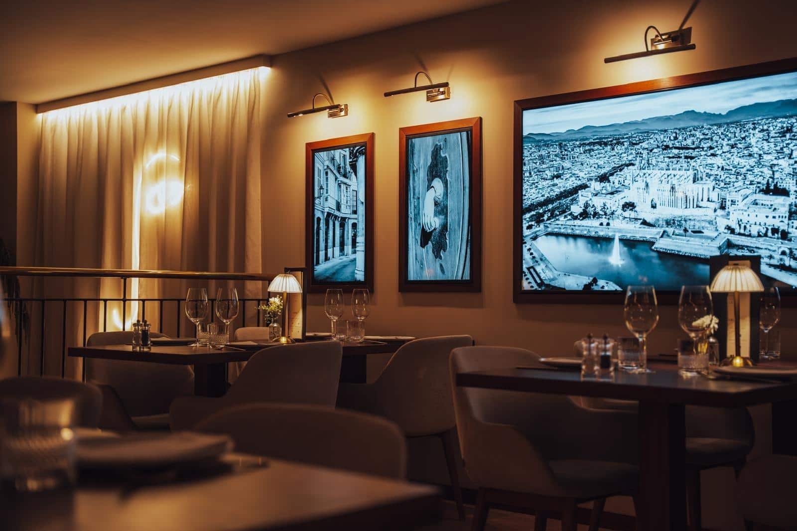 Azienda da affittare in Palma de Mallorca - 5.700 € (Rif: 9677555)