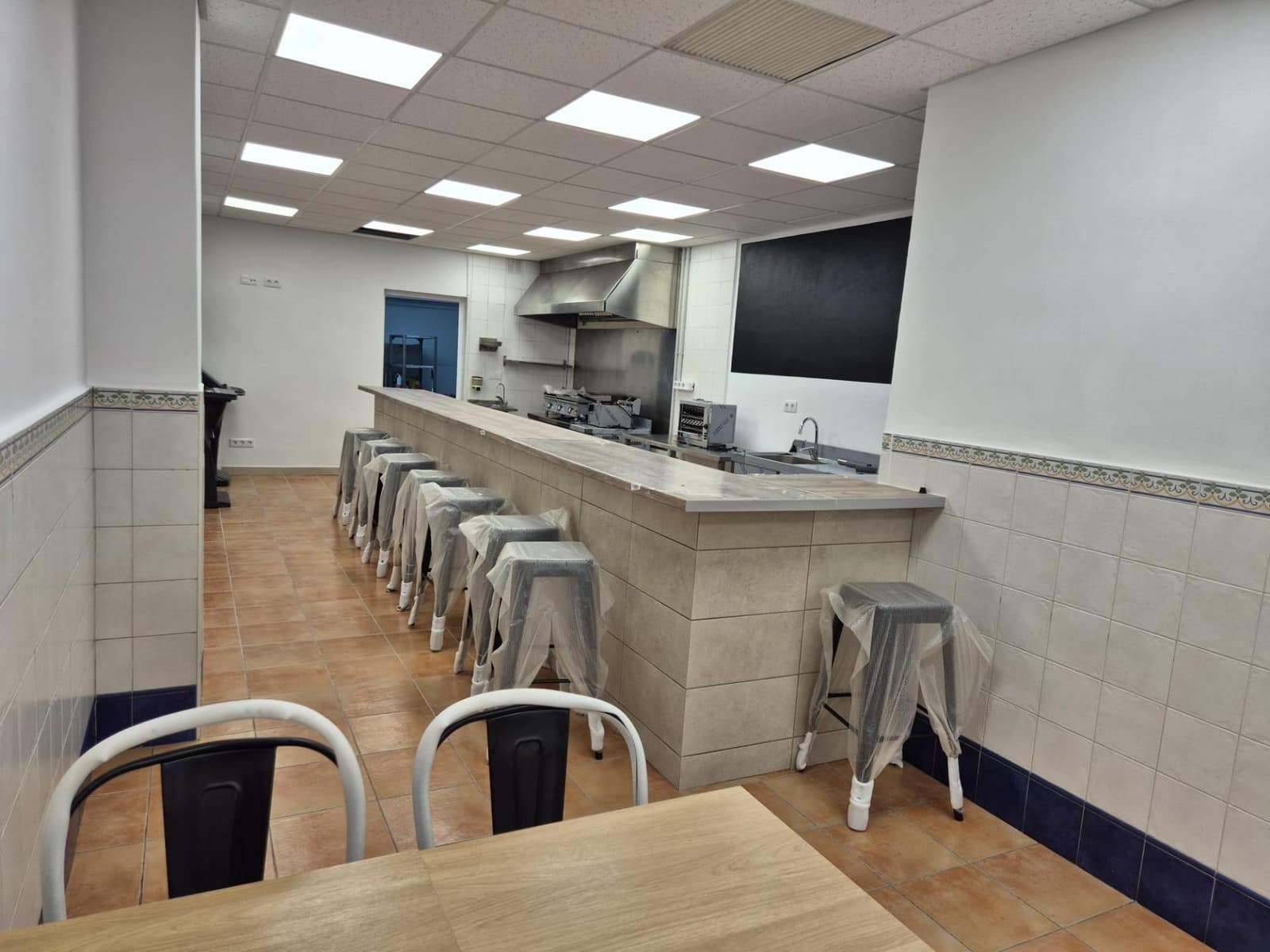 2 camera da letto Azienda in vendita in Palma de Mallorca - 39.000 € (Rif: 9690680)