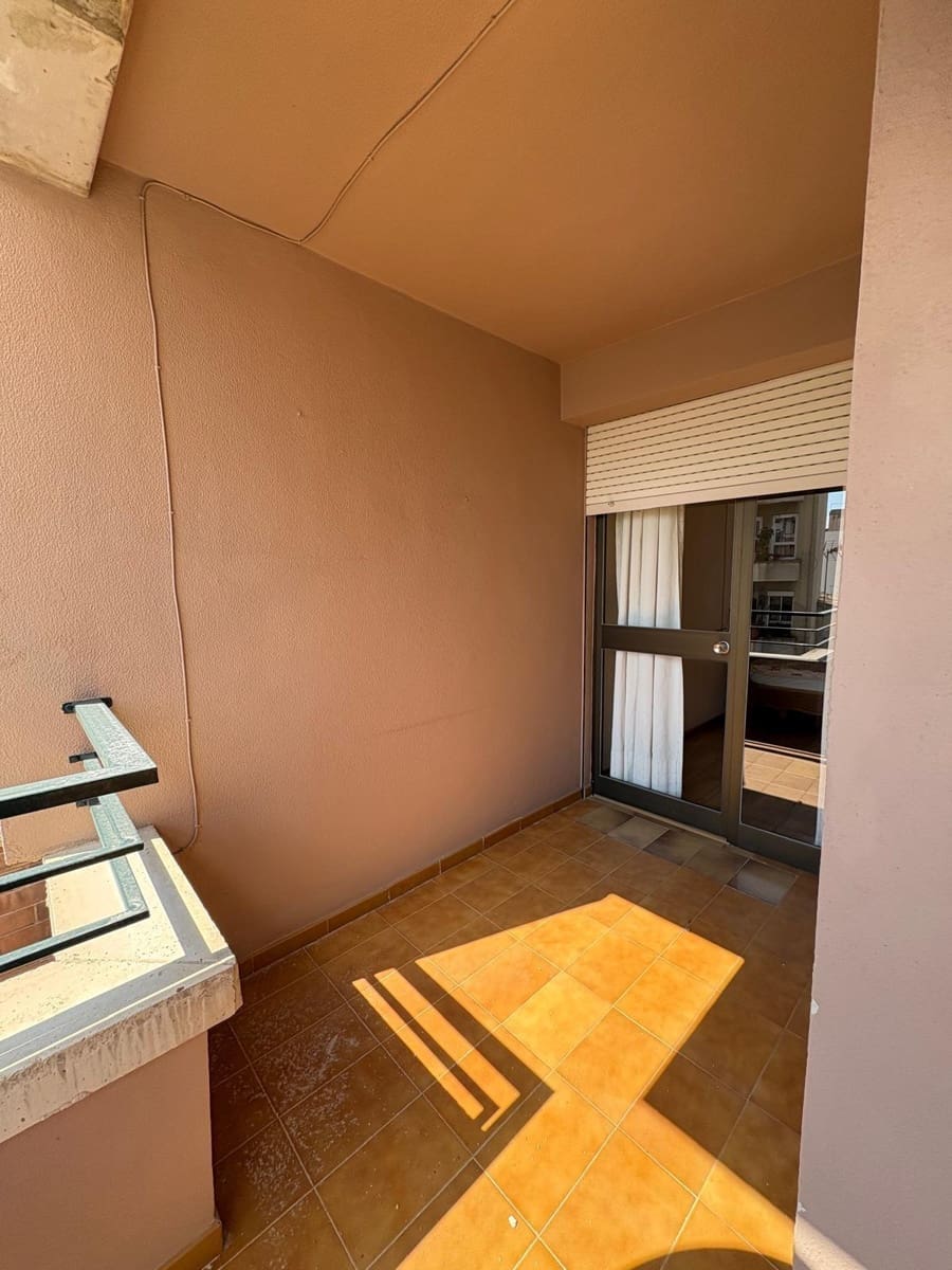 4 bedroom Flat for sale in Palma de Mallorca - € 680,000 (Ref: 9714994)