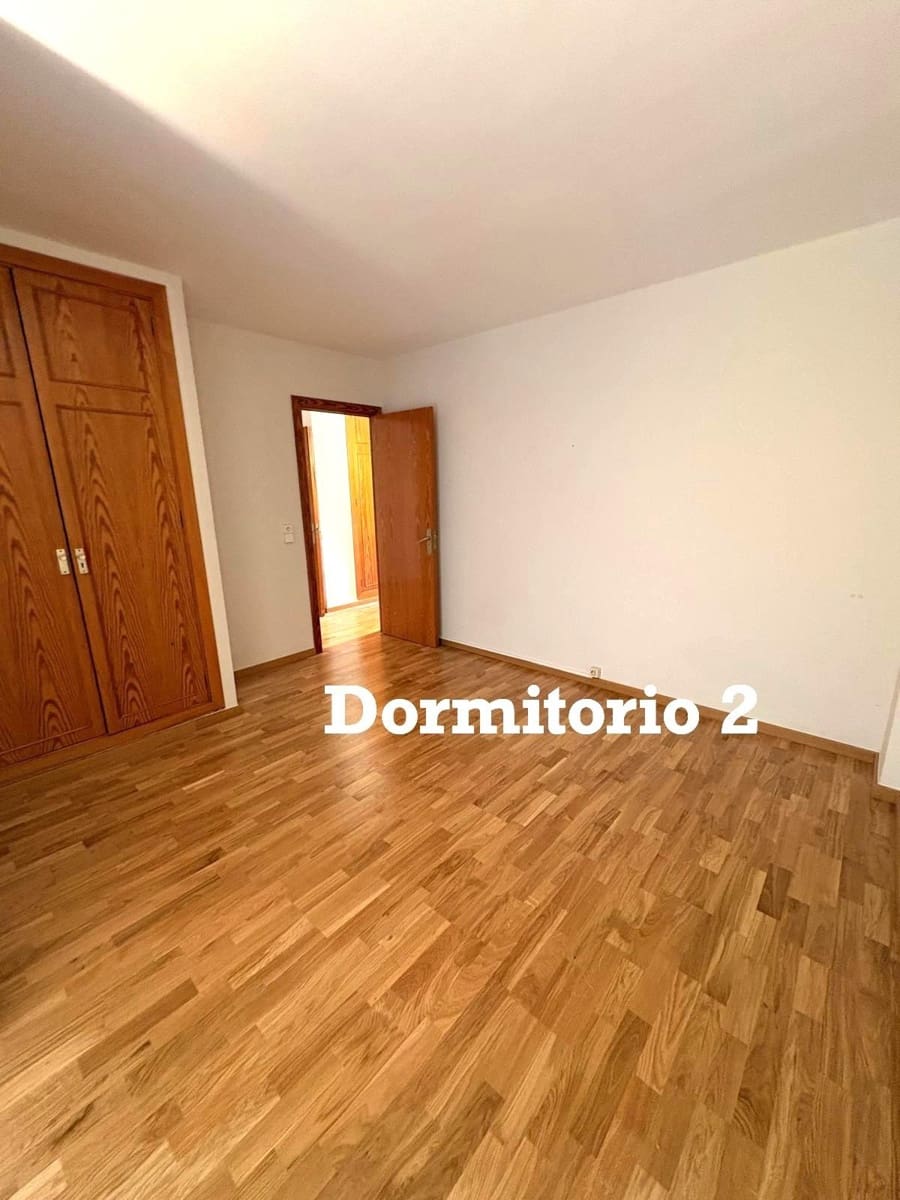 4 bedroom Flat for sale in Palma de Mallorca - € 680,000 (Ref: 9714994)