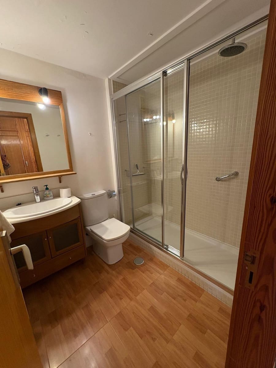 4 bedroom Flat for sale in Palma de Mallorca - € 680,000 (Ref: 9714994)