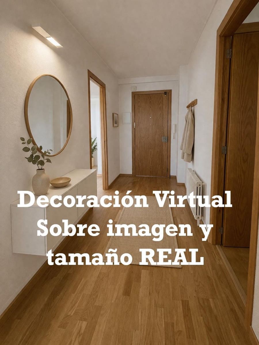 4 bedroom Flat for sale in Palma de Mallorca - € 680,000 (Ref: 9714994)