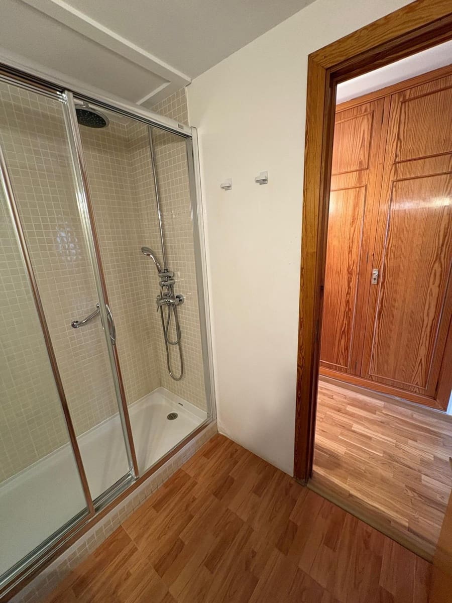 4 bedroom Flat for sale in Palma de Mallorca - € 680,000 (Ref: 9714994)