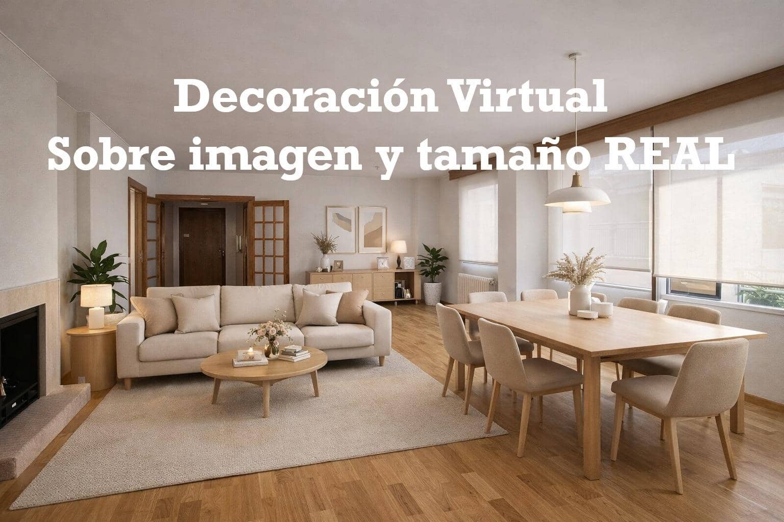 4 bedroom Flat for sale in Palma de Mallorca - € 680,000 (Ref: 9714994)