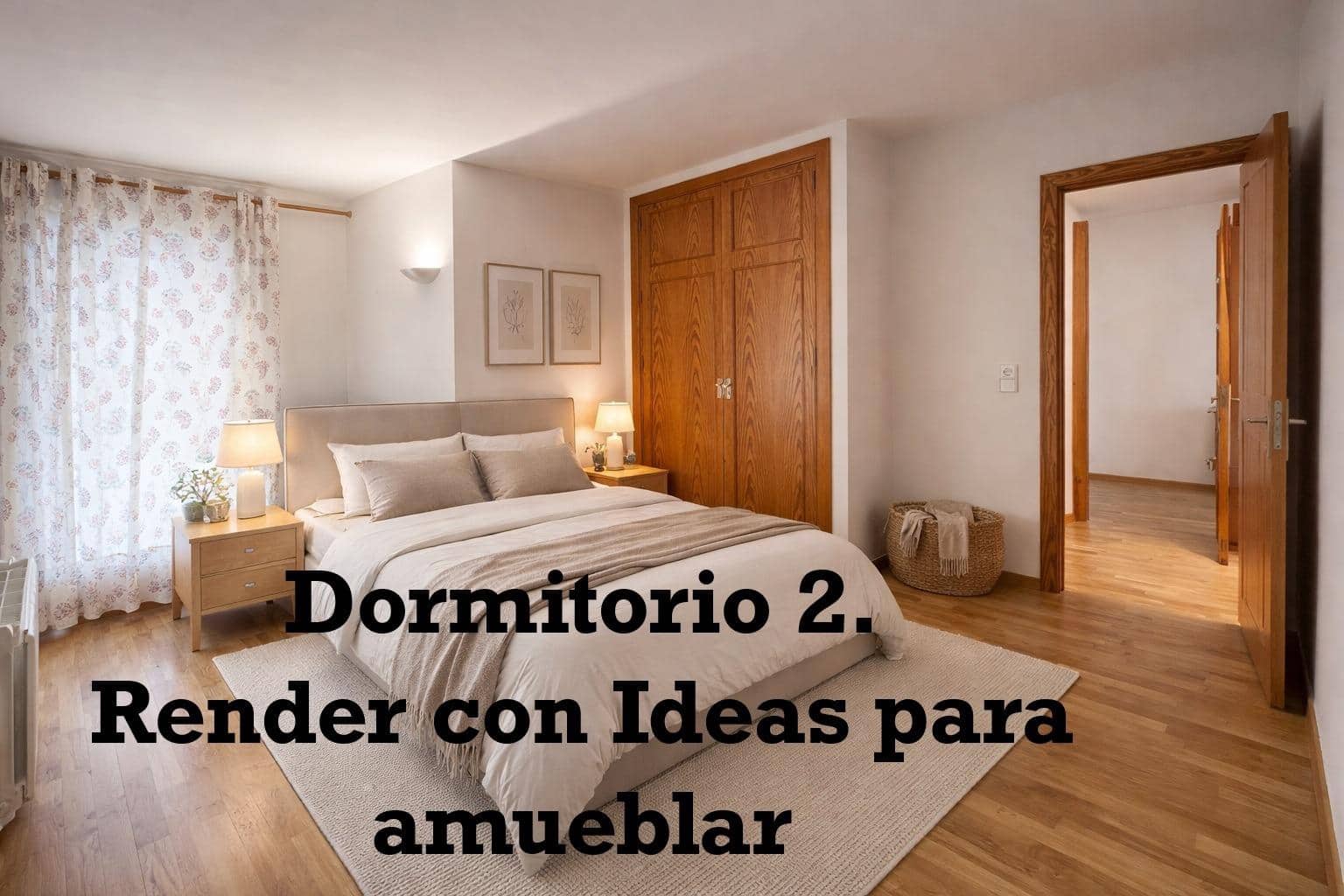 4 bedroom Flat for sale in Palma de Mallorca - € 680,000 (Ref: 9714994)