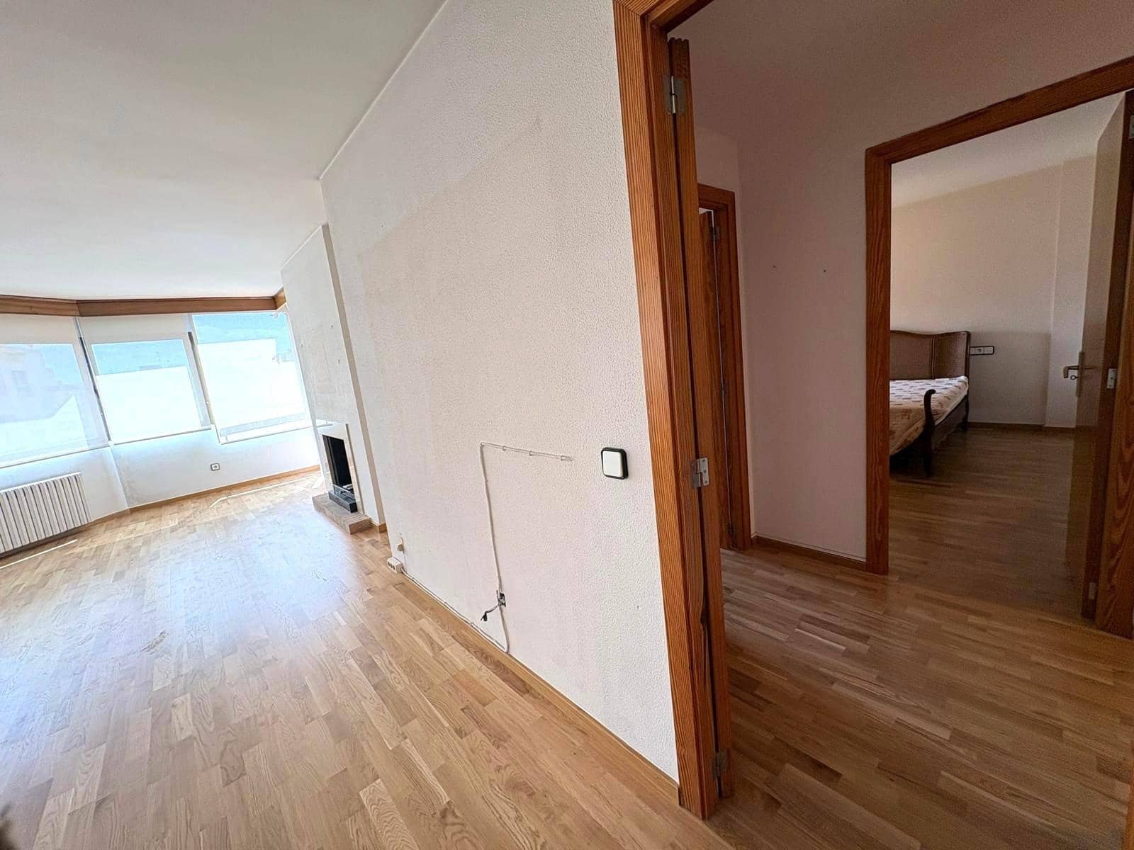 4 bedroom Flat for sale in Palma de Mallorca - € 680,000 (Ref: 9714994)